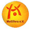 mellifera